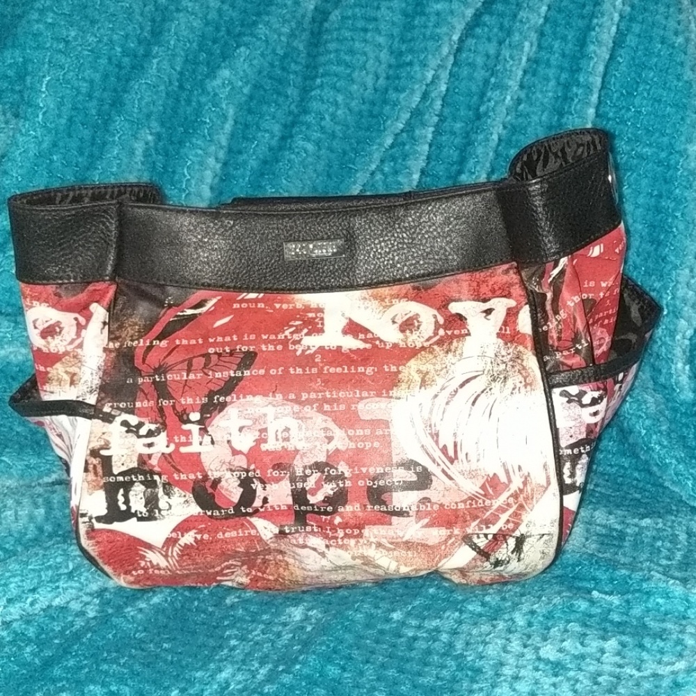 Miche Demi Shell